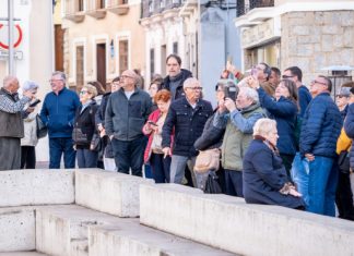 Mérida: El referente del turismo inteligente en FITUR