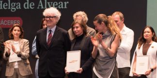 El Museo Helga de Alvear se sitúa entre los mejores de España