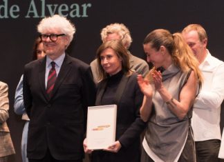 El Museo Helga de Alvear se sitúa entre los mejores de España