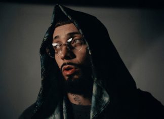 Cáceres se rinde al fenómeno JC Reyes