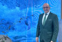 Albalá proyecta su tradición ecuestre y sus raíces en FITUR