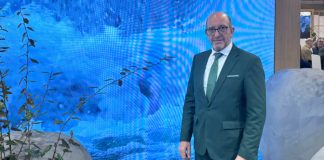 Albalá proyecta su tradición ecuestre y sus raíces en FITUR