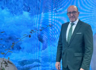 Albalá proyecta su tradición ecuestre y sus raíces en FITUR