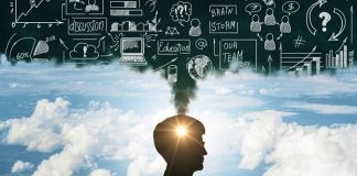 La contaminación acústica del yo