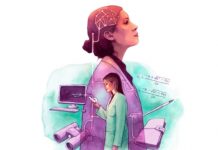 El Ayuntamiento de Cáceres celebra el Día Internacional de la Mujer y la Niña en la Ciencia con charlas, mesas de debate y talleres