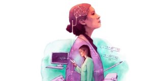 El Ayuntamiento de Cáceres celebra el Día Internacional de la Mujer y la Niña en la Ciencia con charlas, mesas de debate y talleres