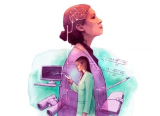 Cáceres conmemora el Día de la Mujer y la Niña en la Ciencia El Ayuntamiento de Cáceres celebra el Día Internacional de la Mujer y la Niña en la Ciencia con charlas, mesas de debate y talleres