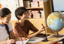 El British Council premia a Extremadura por 30 años de educación bilingüe