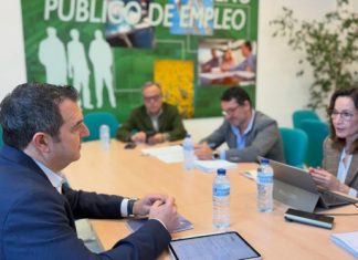 COEPCA propone la creación de un foro de diálogo para reforzar la conexión entre formación y empleo real