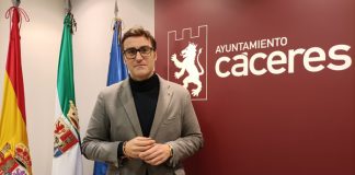 La poesía inundan el Palacio de la Isla para celebrar el Día de la Mujer