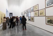 El Museo Helga de Alvear reivindica la voz de las mujeres en el arte