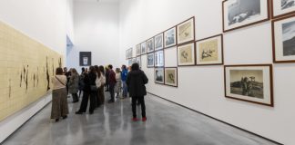 El Museo Helga de Alvear reivindica la voz de las mujeres en el arte