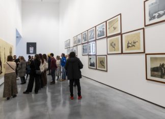 El Museo Helga de Alvear reivindica la voz de las mujeres en el arte