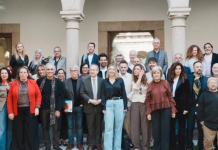 El Festival de Mérida presenta nueve obras con destacados intérpretes del panorama nacional