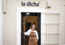 Extremadura suma 12 nuevos ‘Soletes’ de la Guía Repsol para esta primavera