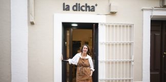 Extremadura suma 12 nuevos ‘Soletes’ de la Guía Repsol para esta primavera