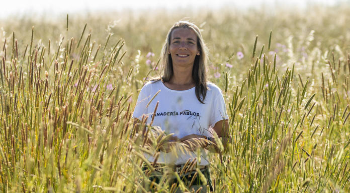 PHOTO-2025-06-02-11-40-04