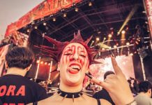 Extremúsika 2026 abre sus puertas: horarios y claves de la jornada inaugural este jueves