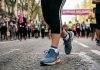 Cáceres acoge este domingo la III Carrera Solidaria por el TDAH «Jóvenes Titanes» Cáceres acoge este domingo la III Carrera Solidaria por el TDAH "Jóvenes Titanes"