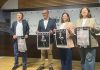 El Ayuntamiento de Albalá celebra la XXVII edición de la Feria del Caballo El Ayuntamiento de Albalá celebra la XXVII edición de la Feria del Caballo