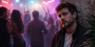 Carta y crónica de un impostor