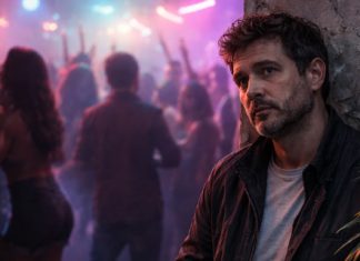 Carta y crónica de un impostor