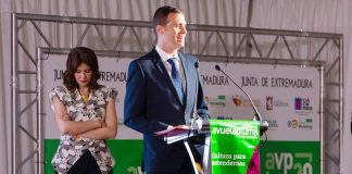 Veinte años después: cultura para entendernos