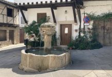 La Diputación de Cáceres lanza un programa de turismo gratuito en 19 Conjuntos Históricos