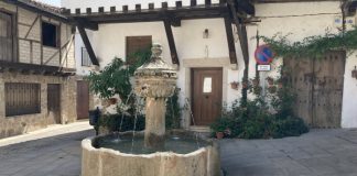 La Diputación de Cáceres lanza un programa de turismo gratuito en 19 Conjuntos Históricos