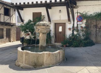 La Diputación de Cáceres lanza un programa de turismo gratuito en 19 Conjuntos Históricos