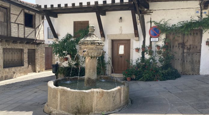 La Diputación de Cáceres lanza un programa de turismo gratuito en 19 Conjuntos Históricos