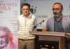 El Complejo San Francisco acoge la entrega del III Premio Conchita Viera de Memoria Democrática