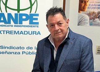 Educar es sembrar talento y regarlo con cultura