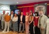 Paloma San Basilio, El Brujo y Els Joglars liderarán el 37º Festival de Teatro Clásico de Cáceres Paloma San Basilio, El Brujo y Els Joglars liderarán el 37º Festival de Teatro Clásico de Cáceres