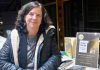 Pilar Galán: “Somos lectores de titulares, antes éramos lectores de noticias”
