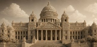 Arquitectura sintáctica