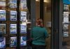 El precio de la vivienda en Extremadura sube un 12,2% y marca máximos desde 2007 El precio de la vivienda en Extremadura aumenta un 12,2% en el primer trimestre de 2026, según el INE. La vivienda usada lidera las subidas y el mercado sigue encareciéndose.