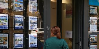 El precio de la vivienda en Extremadura sube un 12,2% y marca máximos desde 2007 El precio de la vivienda en Extremadura aumenta un 12,2% en el primer trimestre de 2026, según el INE. La vivienda usada lidera las subidas y el mercado sigue encareciéndose.