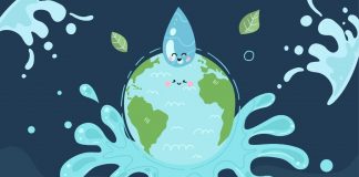 Cáceres celebra el Día Mundial del Medio Ambiente con talleres y actividades en el Paseo de Cánovas Ayuntamiento de Cáceres