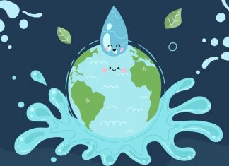 Cáceres celebra el Día Mundial del Medio Ambiente con talleres y actividades en el Paseo de Cánovas Ayuntamiento de Cáceres