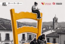 Arte en la Calle’ recupera este verano la tradición de tomar el fresco en pueblos de Extremadura Aupex impulsa una nueva edición de ‘Arte en la Calle’ en Villafranca de los Barros, Pasarón de la Vera y Mirabel para recuperar la tradición de tomar el fresco mediante el arte y la participación vecinal.