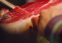 Productores y agentes turísticos se reúnen este lunes en Trujillo para analizar el turismo gastronómico