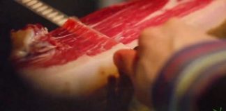 Productores y agentes turísticos se reúnen este lunes en Trujillo para analizar el turismo gastronómico