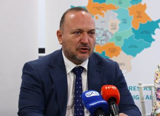 Jesús Coslado: «Es importante que la digitalización llegue a todos por igual» Jesús Coslado