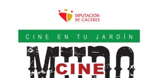 Cine, teatro y música gratis en Cáceres: llega la programación de junio al Museo Casa Pedrilla El Museo Casa Pedrilla de Cáceres acoge durante junio los ciclos 'Cine en tu jardín' y 'Domingos con la fresca', con cine mudo, teatro y conciertos gratuitos al aire libre.