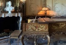 Literatura, música y patrimonio documental componen la oferta cultural de Cáceres para los próximos días