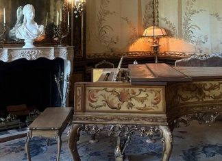 Literatura, música y patrimonio documental componen la oferta cultural de Cáceres para los próximos días