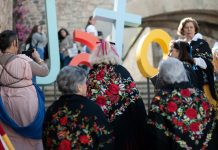 JATO 2026 convierte Cáceres en el gran escaparate del talento rural extremeño Meta descripción: JATO 2026 regresa a Cáceres del 5 al 7 de junio con gastronomía, tecnología, empleo, artesanía y música para mostrar el talento y las oportunidades de los pueblos extremeños.