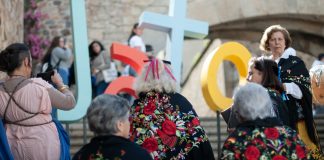 JATO 2026 convierte Cáceres en el gran escaparate del talento rural extremeño Meta descripción: JATO 2026 regresa a Cáceres del 5 al 7 de junio con gastronomía, tecnología, empleo, artesanía y música para mostrar el talento y las oportunidades de los pueblos extremeños.