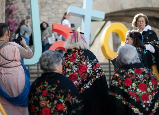JATO 2026 convierte Cáceres en el gran escaparate del talento rural extremeño Meta descripción: JATO 2026 regresa a Cáceres del 5 al 7 de junio con gastronomía, tecnología, empleo, artesanía y música para mostrar el talento y las oportunidades de los pueblos extremeños.